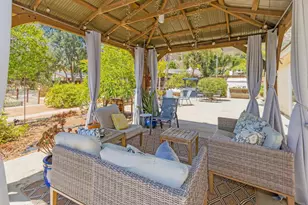 15850 Fecanin Way, Ramona, CA 92065 - Photo 31