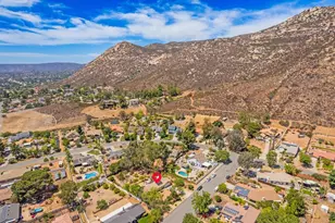 15850 Fecanin Way, Ramona, CA 92065 - Photo 37