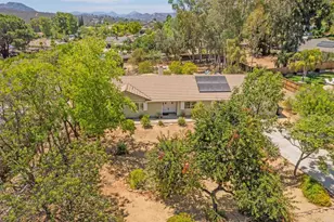 15850 Fecanin Way, Ramona, CA 92065 - Photo 17