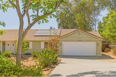 15850 Fecanin Way, Ramona, CA 92065 - Photo 17