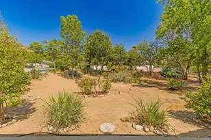 15850 Fecanin Way, Ramona, CA 92065 - Photo 13