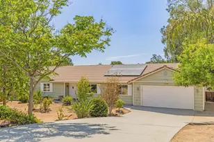 15850 Fecanin Way, Ramona, CA 92065 - Photo 1