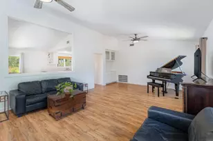 15850 Fecanin Way, Ramona, CA 92065 - Photo 5