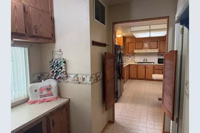 909 Richland Rd #76, San Marcos, CA 92069 - Photo 9