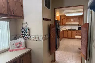 909 Richland Rd, San Marcos, CA 92069 - Photo 9