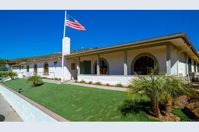 909 Richland Rd #76, San Marcos, CA 92069 - Photo 27