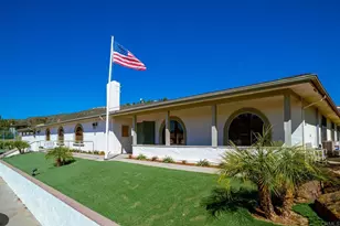 909 Richland Rd, San Marcos, CA 92069 - Photo 27