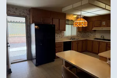 909 Richland Rd #76, San Marcos, CA 92069 - Photo 7