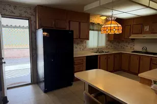 909 Richland Rd, San Marcos, CA 92069 - Photo 7