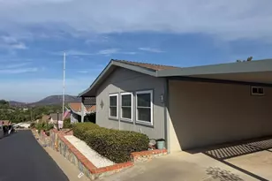 909 Richland Rd, San Marcos, CA 92069 - Photo 3