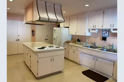 909 Richland Rd #76, San Marcos, CA 92069 - Photo 31