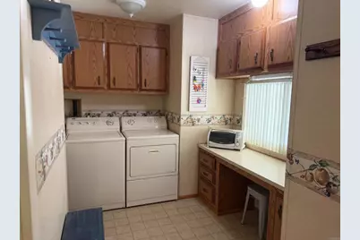 909 Richland Rd #76, San Marcos, CA 92069 - Photo 11