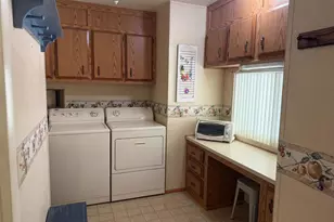 909 Richland Rd, San Marcos, CA 92069 - Photo 11