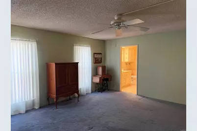 909 Richland Rd #76, San Marcos, CA 92069 - Photo 15
