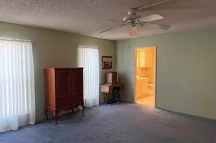 909 Richland Rd, San Marcos, CA 92069 - Photo 15