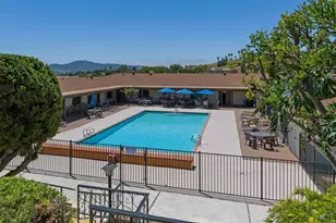 909 Richland Rd, San Marcos, CA 92069 - Photo 25