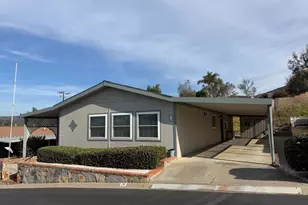 909 Richland Rd, San Marcos, CA 92069 - Photo 1