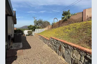 909 Richland Rd #76, San Marcos, CA 92069 - Photo 5
