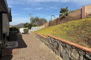 909 Richland Rd, San Marcos, CA 92069 - Photo 5