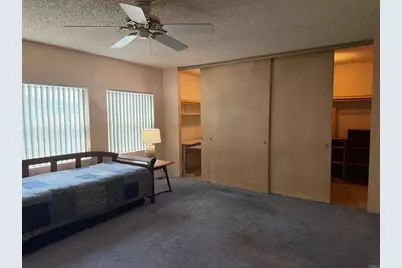 909 Richland Rd #76, San Marcos, CA 92069 - Photo 19
