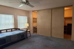 909 Richland Rd, San Marcos, CA 92069 - Photo 19