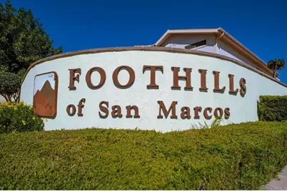 909 Richland Rd #76, San Marcos, CA 92069 - Photo 23