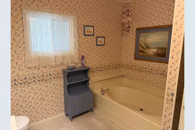 909 Richland Rd #76, San Marcos, CA 92069 - Photo 17