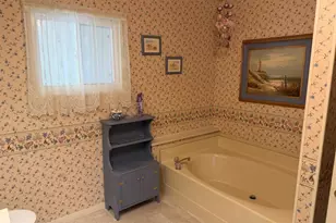 909 Richland Rd, San Marcos, CA 92069 - Photo 17