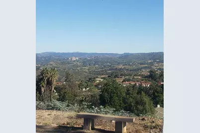 0 Lorene Ln, Fallbrook, CA 92028 - Photo 3
