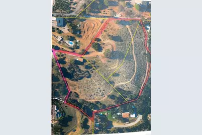 0 Lorene Ln, Fallbrook, CA 92028 - Photo 5