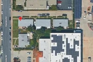 321 331 Roanoke Rd, El Cajon, CA 92020 - Photo 13