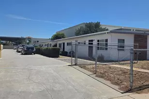 321 331 Roanoke Rd, El Cajon, CA 92020 - Photo 1
