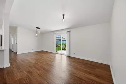 623 Via Santa Cruz, Vista, CA 92081 - Photo 5