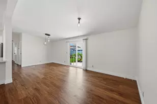 623 Via Santa Cruz, Vista, CA 92081 - Photo 5