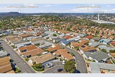 623 Via Santa Cruz, Vista, CA 92081 - Photo 37