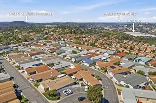 623 Via Santa Cruz, Vista, CA 92081 - Photo 37