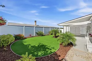 623 Via Santa Cruz, Vista, CA 92081 - Photo 31