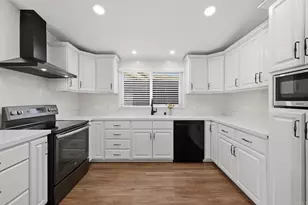 623 Via Santa Cruz, Vista, CA 92081 - Photo 11