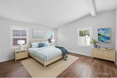 623 Via Santa Cruz, Vista, CA 92081 - Photo 15
