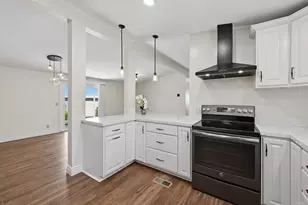 623 Via Santa Cruz, Vista, CA 92081 - Photo 13