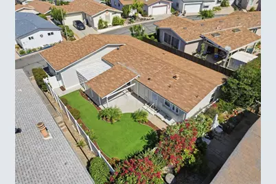 623 Via Santa Cruz, Vista, CA 92081 - Photo 35