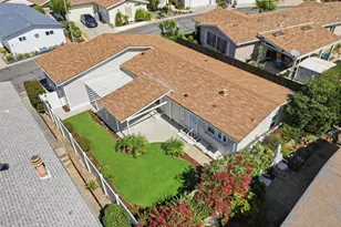 623 Via Santa Cruz, Vista, CA 92081 - Photo 35