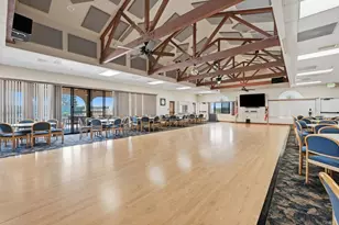 623 Via Santa Cruz, Vista, CA 92081 - Photo 51