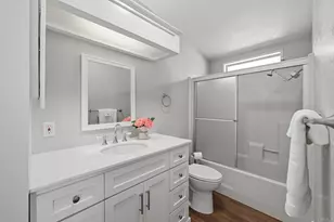623 Via Santa Cruz, Vista, CA 92081 - Photo 25