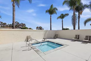 623 Via Santa Cruz, Vista, CA 92081 - Photo 45