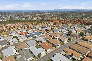 623 Via Santa Cruz, Vista, CA 92081 - Photo 39