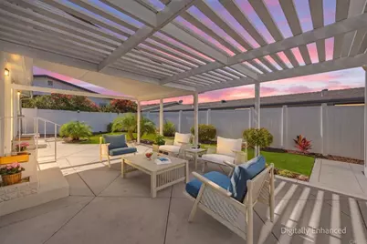 623 Via Santa Cruz, Vista, CA 92081 - Photo 27