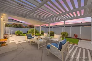 623 Via Santa Cruz, Vista, CA 92081 - Photo 27