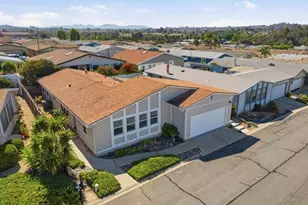 623 Via Santa Cruz, Vista, CA 92081 - Photo 33