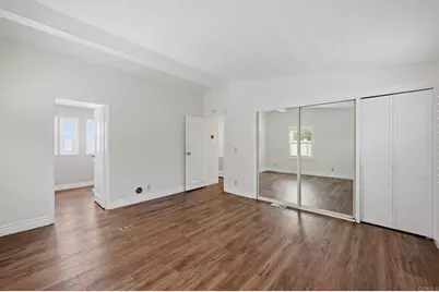 623 Via Santa Cruz, Vista, CA 92081 - Photo 17